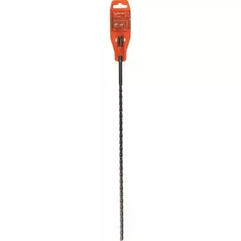 Бур sds-plus Bohrer Стандарт 30122460