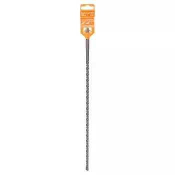 Бур sds-plus Bohrer Стандарт 30110410