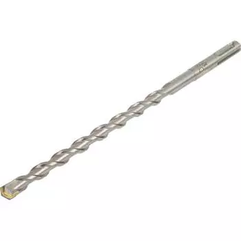 Бур sds-plus D.BOR 2C PLUS D-2PD10L0210