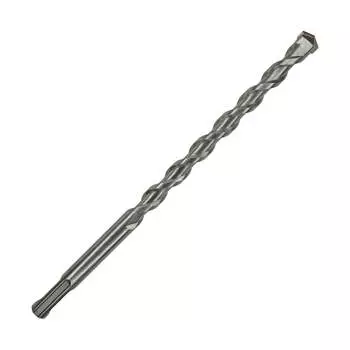 Бур sds-plus D.BOR 2C PLUS D-2PD16L0210