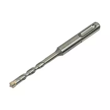 Бур sds-plus D.BOR 4C PLUS D-4PD06L0110