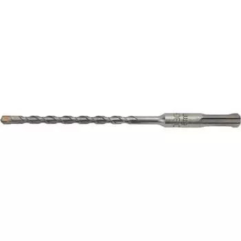 Бур sds-plus D.BOR 4C PLUS D-4PD06L0160