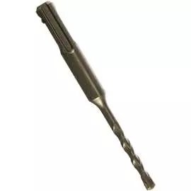 Бур SDS-plus Dewalt