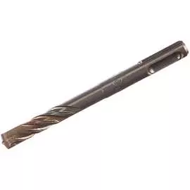 Бур SDS-plus Dewalt