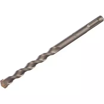 Бур SDS-plus Dewalt DT9647 INDUSTRIAL