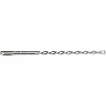 Бур SDS-plus Dewalt DT9645 INDUSTRIAL