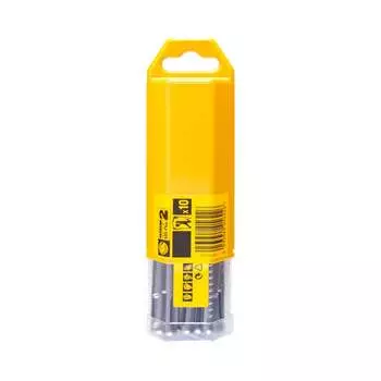 Бур sds-plus Dewalt