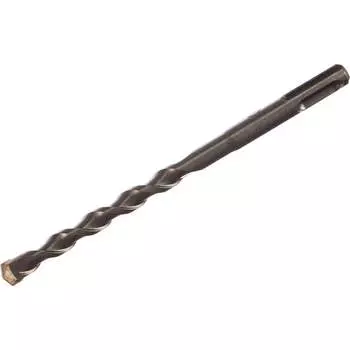 Бур SDS-plus Dewalt DT9644 INDUSTRIAL