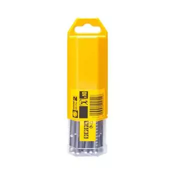 Бур sds-plus Dewalt