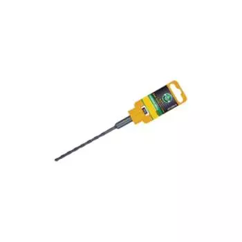 Бур sds-plus для перфоратора Кедр 25135