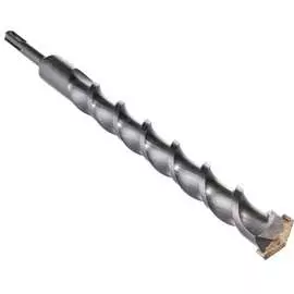 Бур SDS-plus для перфораторов Makita