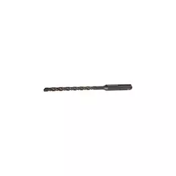 Бур sds-plus Elitech 1820.030200
