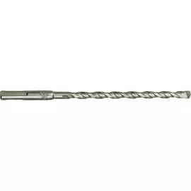 Бур sds-plus Elitech 1820.034900