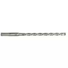 Бур sds-plus Elitech 1820.027000