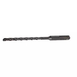 Бур sds-plus Elitech 1820.027300