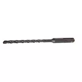 Бур sds-plus Elitech 1820.034700
