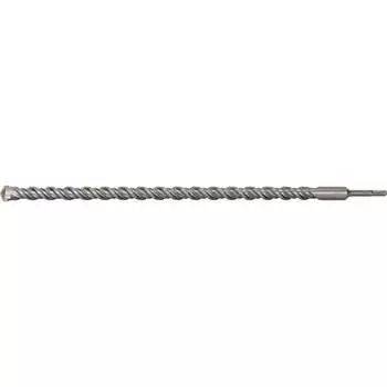 Бур sds-plus Elitech 1820.032800