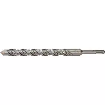 Бур sds-plus Elitech 1820.029100