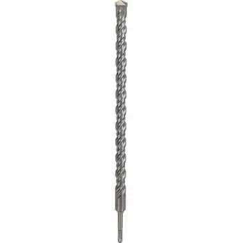 Бур sds-plus Elitech 1820.031700