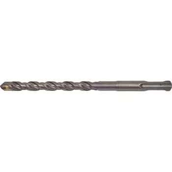 Бур sds-plus Elitech 1820.027100
