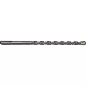 Бур sds-plus Elitech 1820.027700