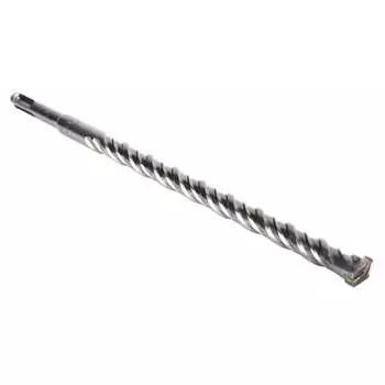 Бур sds-plus Hammer