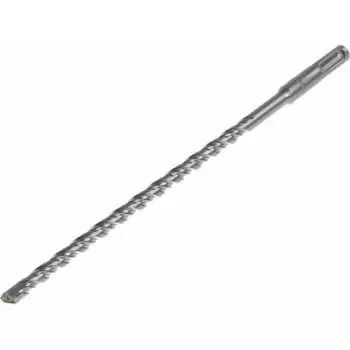 Бур sds-plus Hammer
