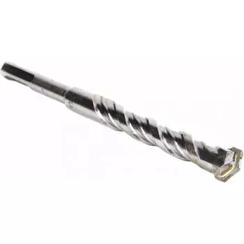 Бур sds-plus Hammer