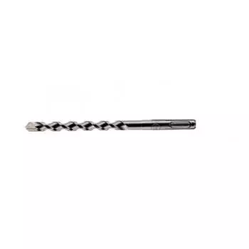 Бур SDS-plus Irwin Speedhammer 10502004