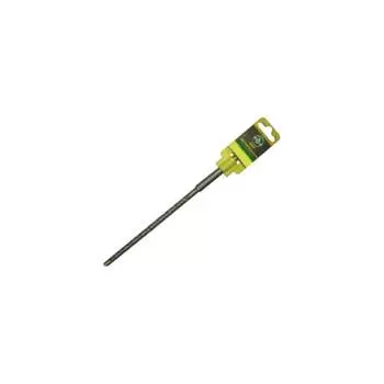 Бур sds-plus Кедр 25131