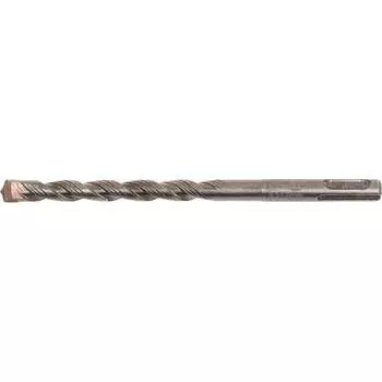 Бур sds-plus KEIL TURBOKEIL 1253100160