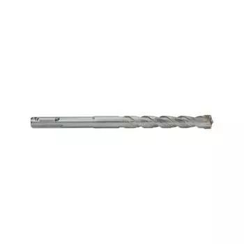 Бур sds-plus KEIL TURBOHEAD Xpro 251 100 260