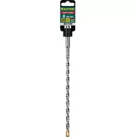 Бур sds-plus KRAFTOOL 29320-260-08_z02