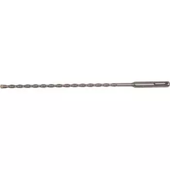 Бур sds-plus Makita 4cutter B-62527