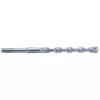 Бур SDS-plus Metabo