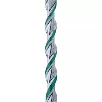 Бур sds-plus Metabo