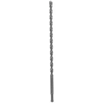 Бур SDS-plus Metabo