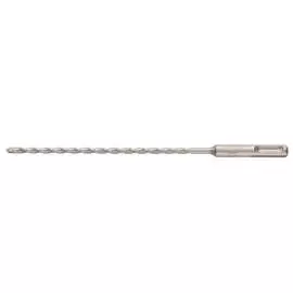 Бур sds-plus Milwaukee CONTRACTOR 4932471264