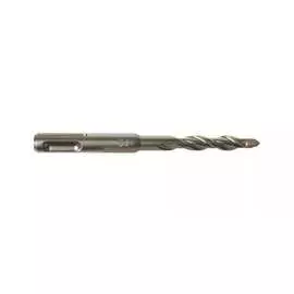 Бур sds-plus Milwaukee 4932307070