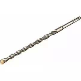 Бур sds-plus Milwaukee 4932307079