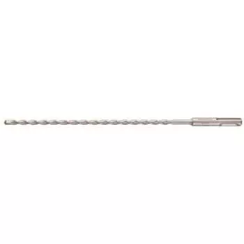 Бур sds-plus Milwaukee CONTRACTOR 4932471223