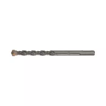 Бур sds-plus по бетону CUTOP Profi 40-397