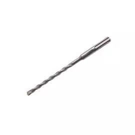 Бур sds-plus по бетону Denzel Cobalt W-tip 705010