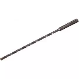 Бур SDS-plus по бетону Dewalt