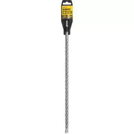 Бур sds plus по бетону Dewalt