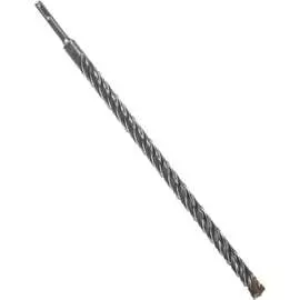Бур sds plus по бетону Dewalt