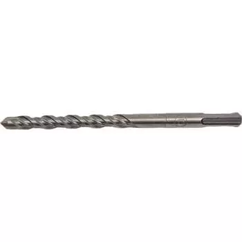 Бур sds-plus по бетону ИПК 10kh160SDS+