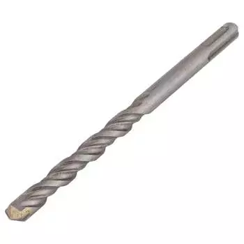 Бур sds-plus по бетону ИПК bur12kh160SDS+