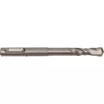 Бур sds-plus по бетону ИПК 10kh110SDS+