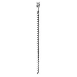 Бур sds-plus по бетону MONOGRAM Basis 088-208